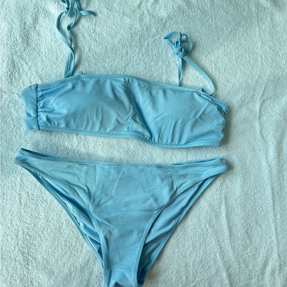 H&M size 8
